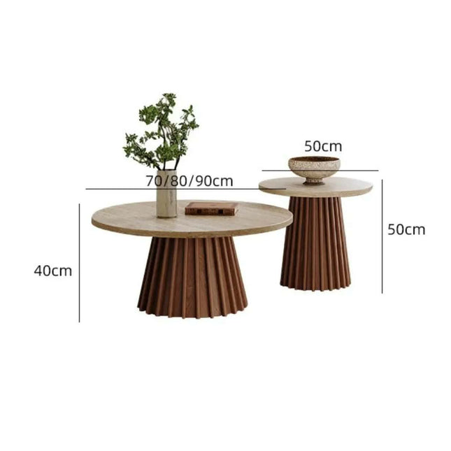 Nordic Solid Wood Chair Ash Wood Armrest Armchair Restaurant Wooden Dining Table Set