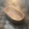 Bathtub