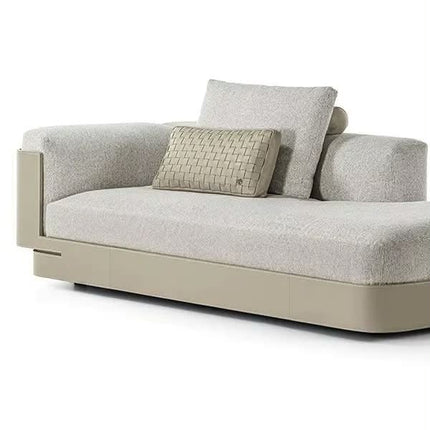 Modern Luxury Hotel Chesterfield Sofa Set for Bedroom Dining Home Office-Commercial Grade 5 Star Furniture For Lobby Reception