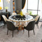 Dining Chair Table