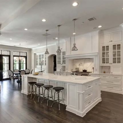 Traditional Kitchen Cabinets Modern Indian Kitchen Cabinet Design Doors