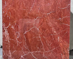 Collection image for: carreaux de 60x60cm