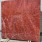 60x60cm Fliesen
