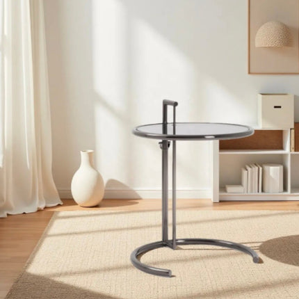 Fashion Coffee Shop Tables and Chairs For Display High Quality Coffee Shop Tables and Chairs