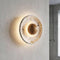 Wall Light
