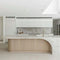 Modular Cabinet