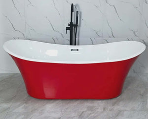Collection image for: Bathtub