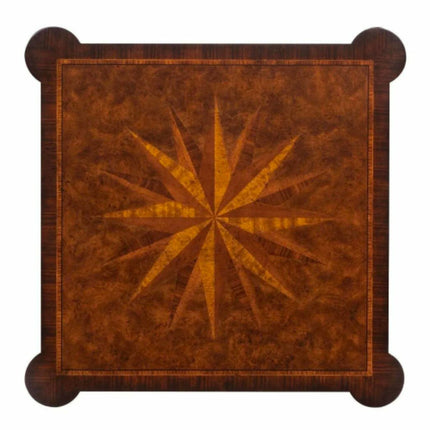 China Supplier Discount Price Customized New Style Modern Design Living Room Furniture Wood Side Table