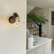Wall Light