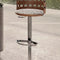 Bar Chair