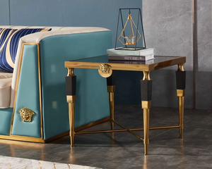Collection image for: Side Tables