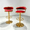 Bar Chair