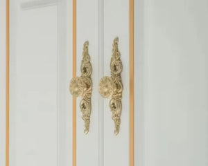 Collection image for: Door Knob