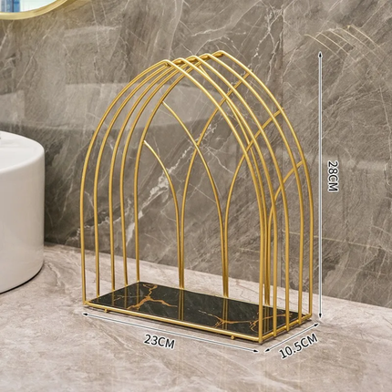 Luxury Cake Decorating Cakes Tools For Party Decorative Desserts Metal Birdcage Afternoon Tea Decorative Dessert Shelf