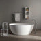 Bathtub