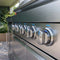 Modular Cabinet