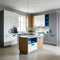 Kitchen Cabinet
