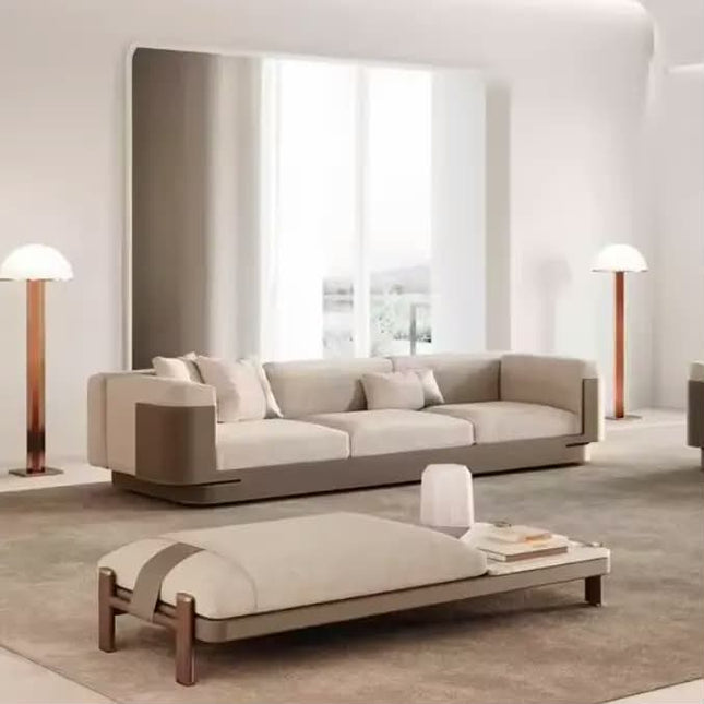 Modern Luxury Hotel Chesterfield Sofa Set for Bedroom Dining Home Office-Commercial Grade 5 Star Furniture For Lobby Reception