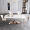Dining Chair Table