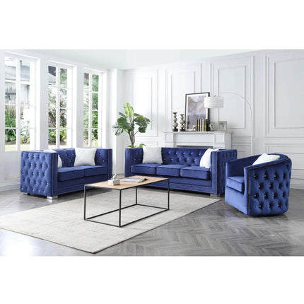 3 2 1 Modern 6 Seater Microfiber Fabric or Genuine Leather Motion Recliner Sofa Set Reclining Massage for Living room