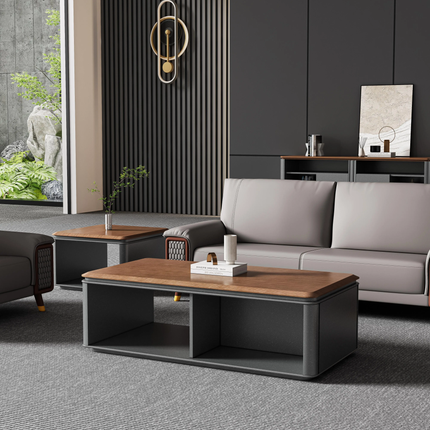 Nake Series Office Sofa NK-8008 Modern Office Furniture OEM/ODM, custom size, color & logo