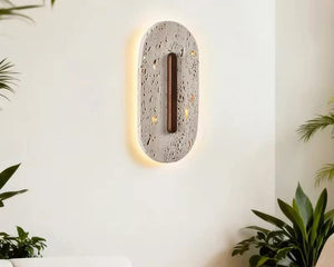 Collection image for: Wall light
