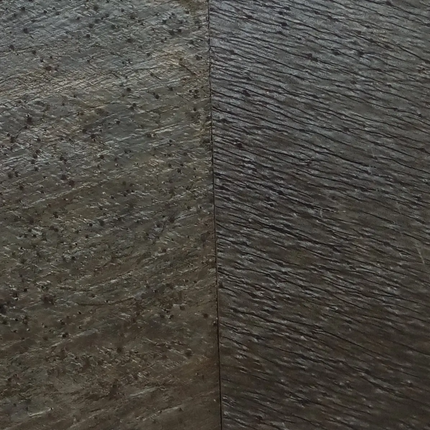 Modern High Quality Deoli Green Quartzite Slate Tiles Honed/Polished Natural Stone Interior Swimming Pool Wall Hotel Kitchen