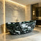 Bathtub