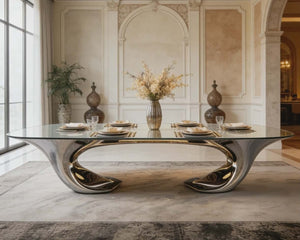 Collection image for: Dining Table