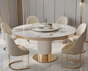 Collection image for: Dining Table Chairs