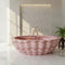 Bathtub