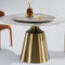 Dining Chair Table
