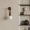 Wall Light