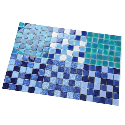 30x30 Swimming Pool Ceramic Tiles Non-Slip Matt Rustic Porcelain Tiles