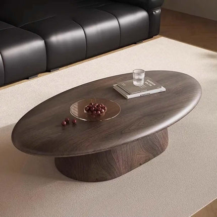 Popular Italian modern living room coffee table ancient living room small center coffee table set minimalist luxury coffee table