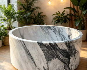 Collection image for: Bathtub