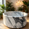 Bathtub