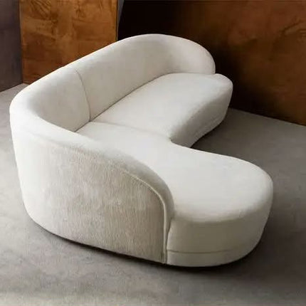 Custom American Style Luxury Commercial Seating 5-Star Hotel Lobby Sofa Set Genuine Leather Modern For Apartments Living Rooms