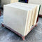 60x60cm tiles