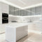 Kitchen Cabinet