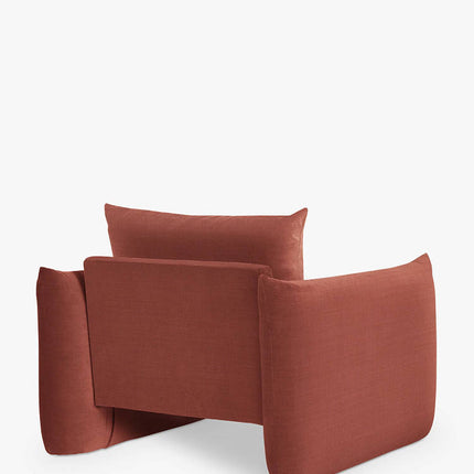 Two brown cushions on a white background

nordic fabric lazy sofa
wabi sabi sofa chair
modern fabric lounge sofa
minimalist living room sofa
small apartment sofa
nordic casual sofa chair
fabric living room sofa
modern minimalist sofa
compact apartment sofa