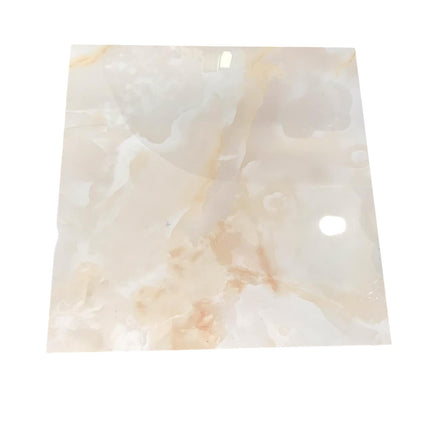 60x60 cm Porzellanfliesen, Moderne und Stil-Edition