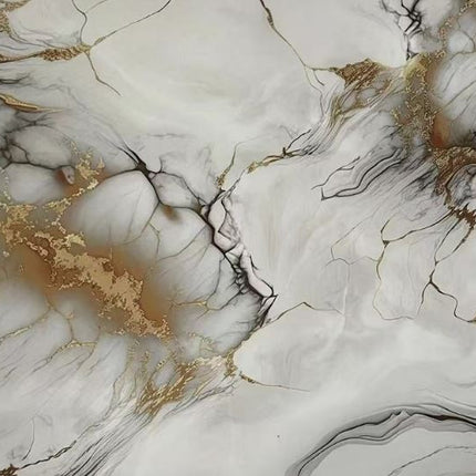 Waterproof porcelain tiles 60x60

Durable porcelain floor tiles

Easy maintenance floor tiles

Stain resistant porcelain tiles

Scratch resistant floor tiles

Heat resistant porcelain tiles

Frost resistant porcelain tiles

Low water absorption tiles

Double charged porcelain tiles

Vitrified porcelain tiles 60x60