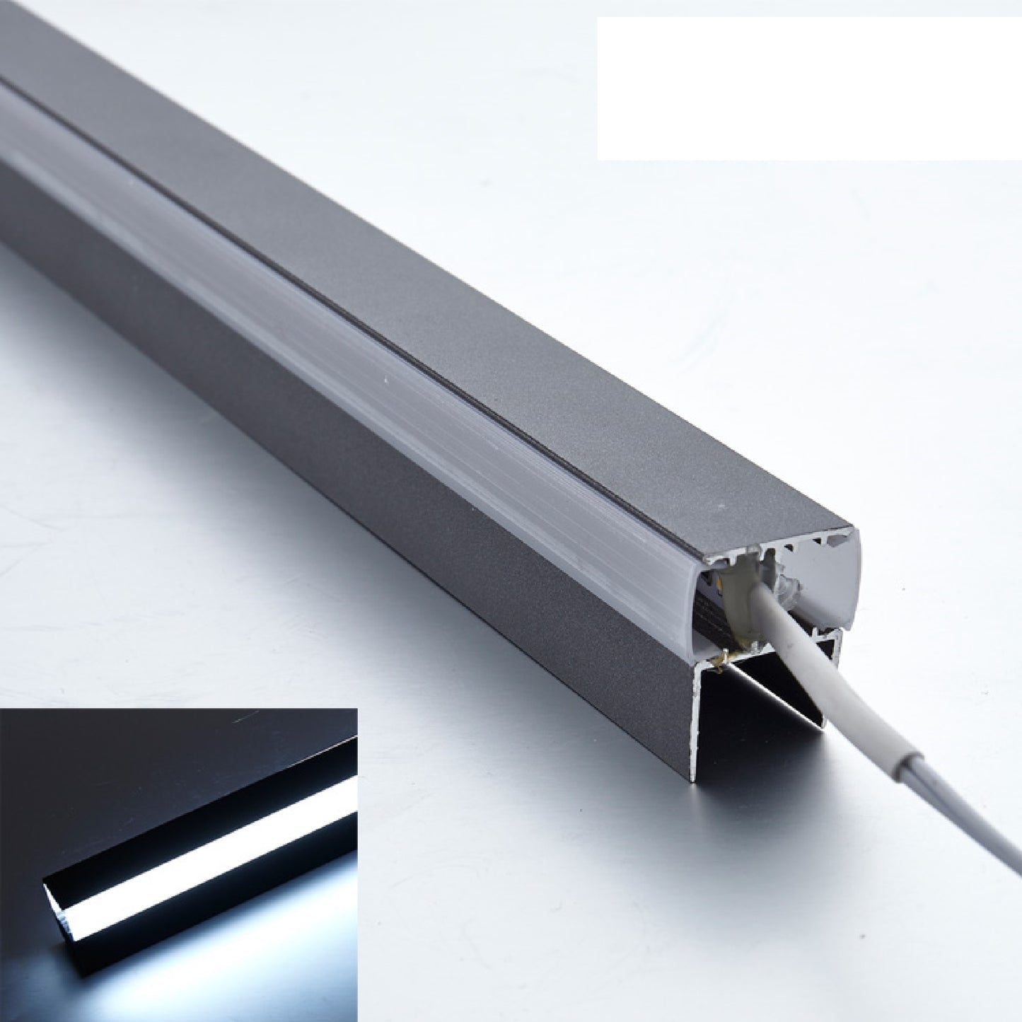 Best pantry accessories for small kitchen cabinets

Space-saving pantry organizers for cabinets

Kitchen cabinet pantry pull-out storage system

Modern pantry cabinet storage accessories

Pantry cabinet drawer dividers and racks

Hidden pantry storage for kitchen cabinets

Pantry door organizers for cabinets