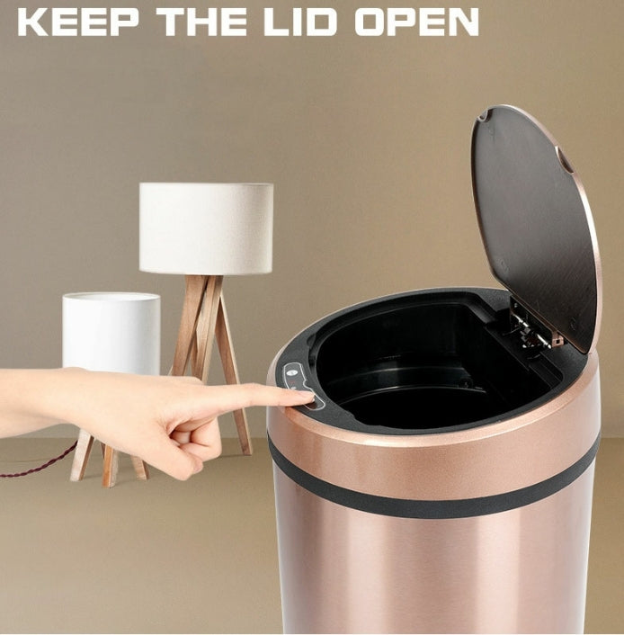 Best pantry accessories for small kitchen cabinets

Space-saving pantry organizers for cabinets

Kitchen cabinet pantry pull-out storage system

Modern pantry cabinet storage accessories

Pantry cabinet drawer dividers and racks

Hidden pantry storage for kitchen cabinets

Pantry door organizers for cabinets