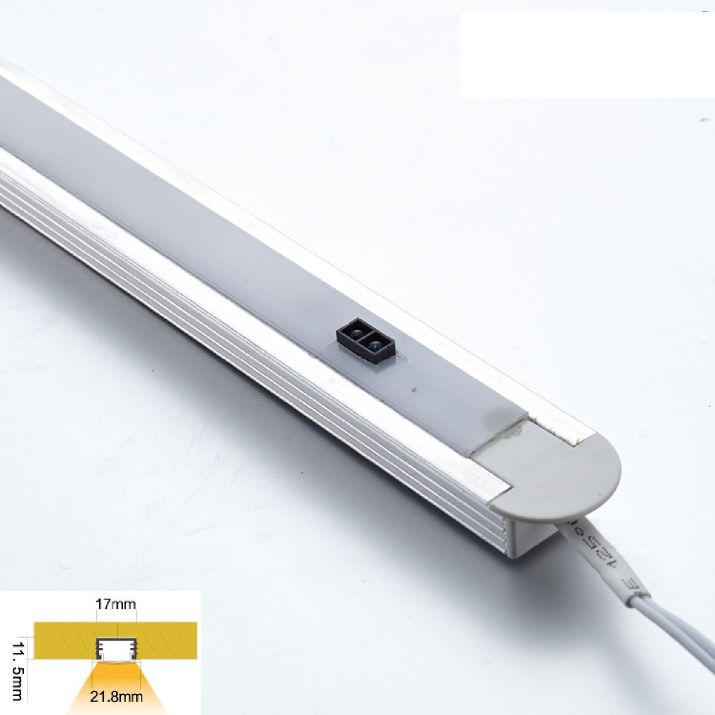 Pull out pantry baskets

Kitchen cabinet drawer organizers

Adjustable pantry shelves

Pantry spice rack for cabinet

Pantry wire basket pull-out

Sliding pantry shelves

Pantry storage bins for cabinets

Kitchen cabinet organizers and storage

Pantry lazy susan organizer