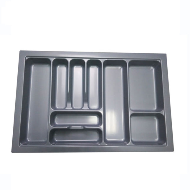 Pantry accessories for kitchen cabinets

Kitchen cabinet pantry organizers

Pantry storage solutions for cabinets

Cabinet pantry pull-out accessories

Kitchen pantry shelving organizers

Pantry cupboard accessories

Pantry storage racks for cabinets