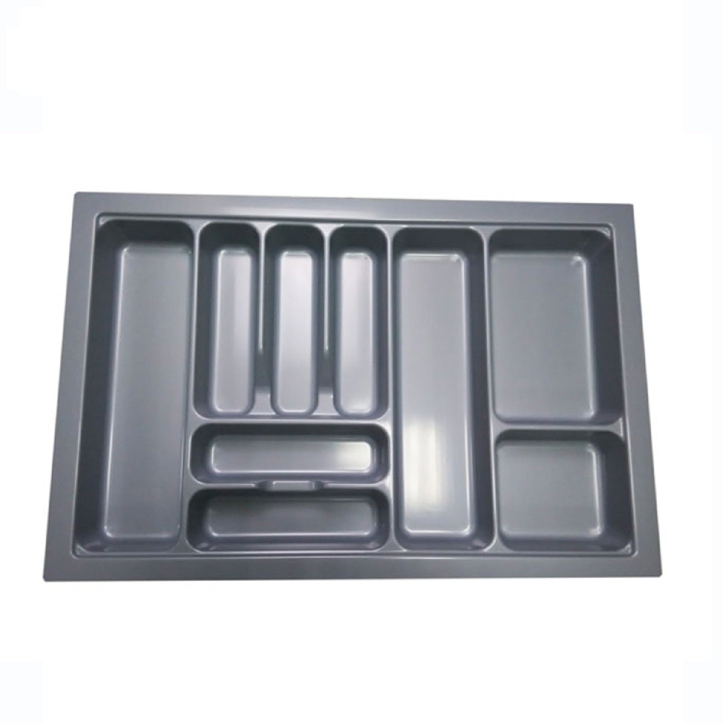 Pantry accessories for kitchen cabinets

Kitchen cabinet pantry organizers

Pantry storage solutions for cabinets

Cabinet pantry pull-out accessories

Kitchen pantry shelving organizers

Pantry cupboard accessories

Pantry storage racks for cabinets