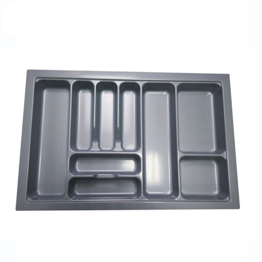 Pantry accessories for kitchen cabinets

Kitchen cabinet pantry organizers

Pantry storage solutions for cabinets

Cabinet pantry pull-out accessories

Kitchen pantry shelving organizers

Pantry cupboard accessories

Pantry storage racks for cabinets