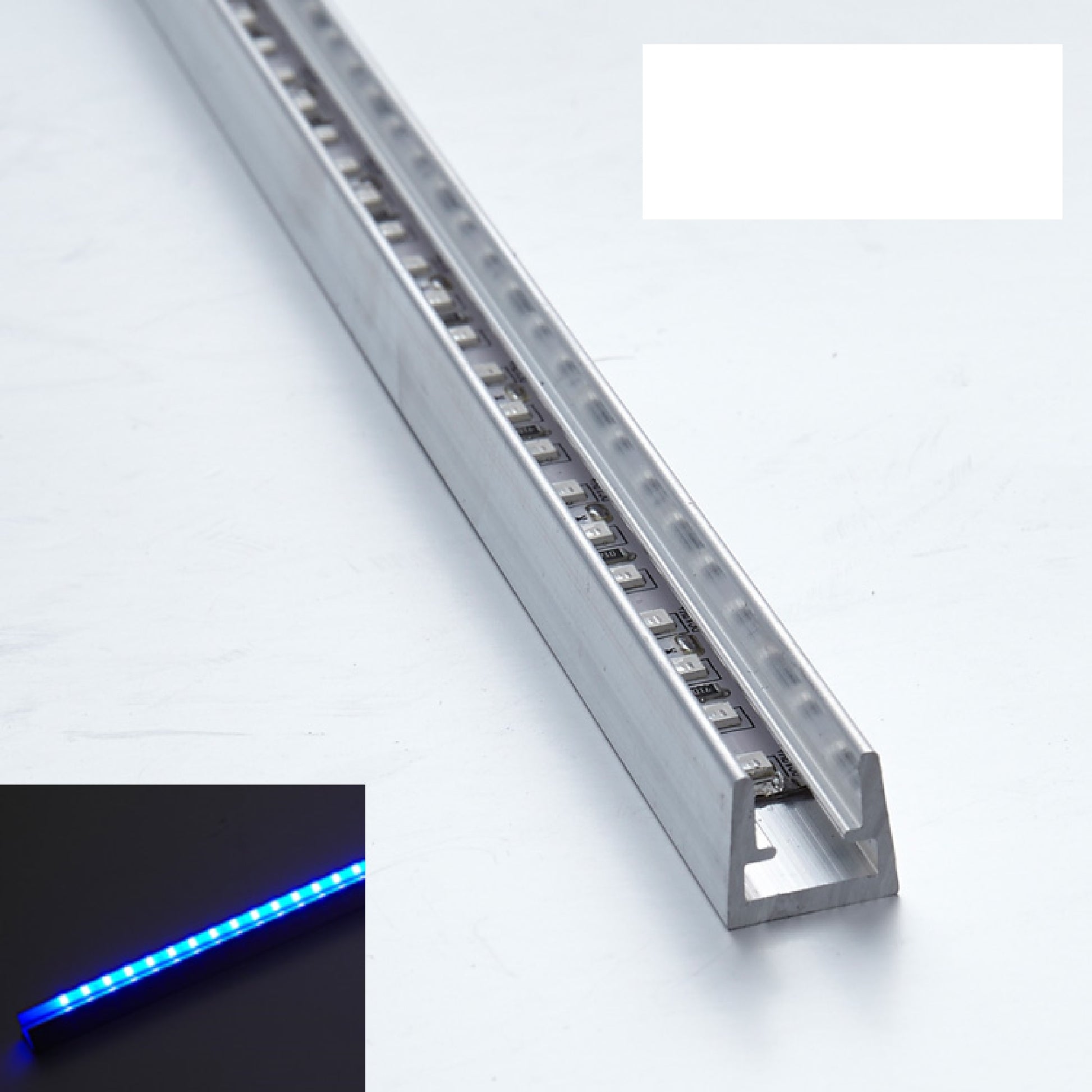 Pantry accessories for kitchen cabinets

Kitchen cabinet pantry organizers

Pantry storage solutions for cabinets

Cabinet pantry pull-out accessories

Kitchen pantry shelving organizers

Pantry cupboard accessories

Pantry storage racks for cabinets